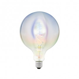 Bombilla Eglo Vintage Led 3W E27 11867