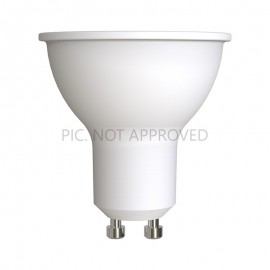 Bombillas Led Gu10 12532