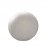 Sobremesa AVORIAZ Bola Ip65 1388