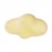 Plafon EOS 1L - 280 Lm - Ip44 1885