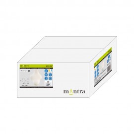 Plafon EOS 1L - 280 Lm - Ip44 1885