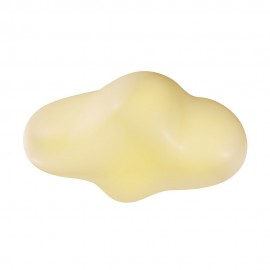 Plafon EOS 1L - 280 Lm - Ip44 1885