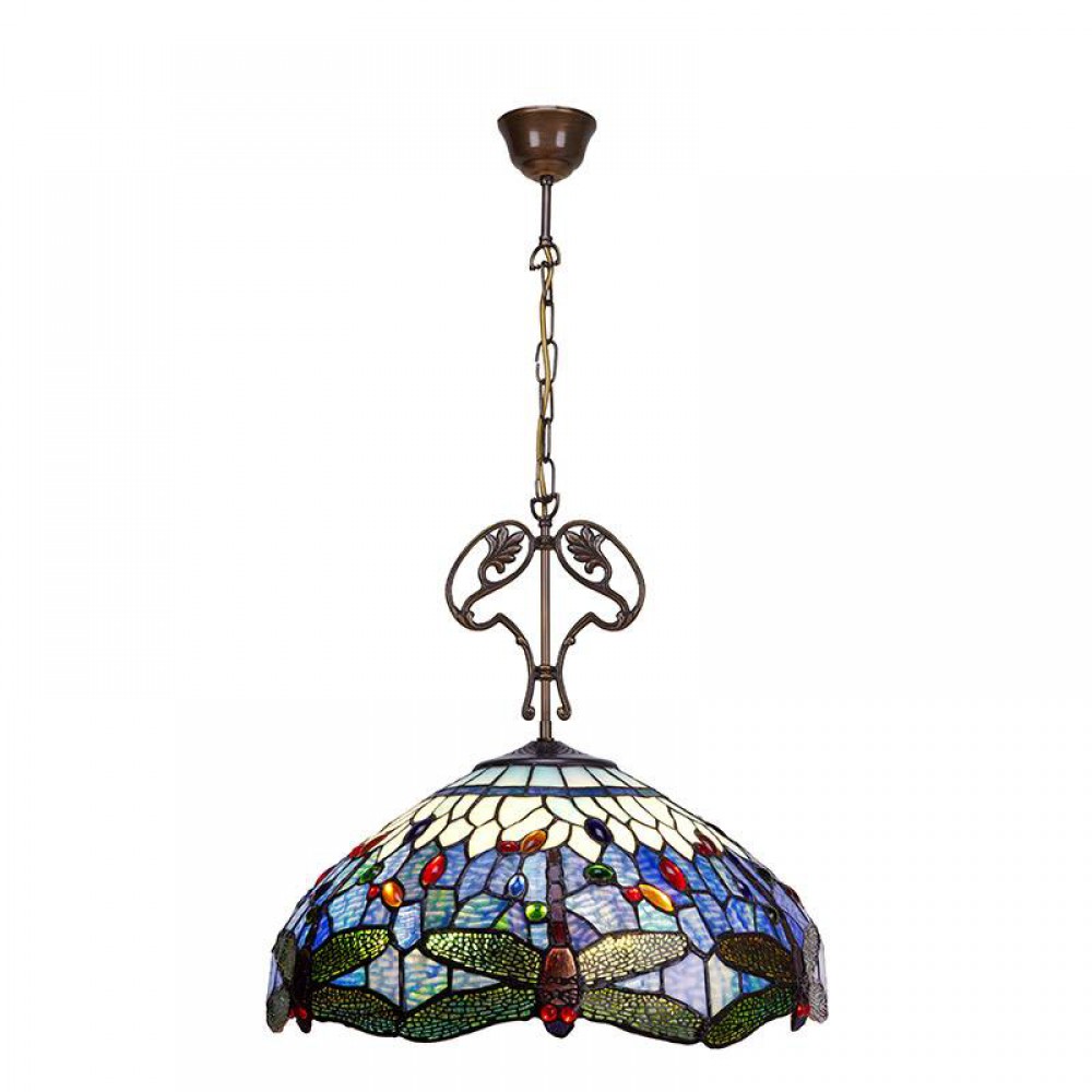 Colgante Tiffany Serie Belle Epoque 196966