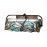 Aplique Tiffany Serie Fly 1991C1