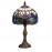 Sobremesa Tiffany Serie Belle Epoque 199780
