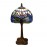 Sobremesa Tiffany Serie Belle Epoque 199782B