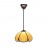 Colgante Tiffany Serie Virginia 212800