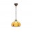 Colgante Tiffany Serie Virginia 212899