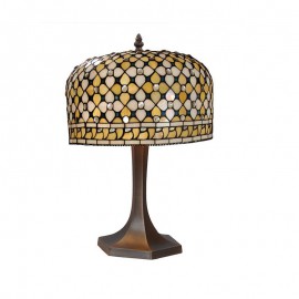 Sobremesa Tiffany Serie Queen 213643