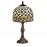 Sobremesa Tiffany Serie Queen 213880