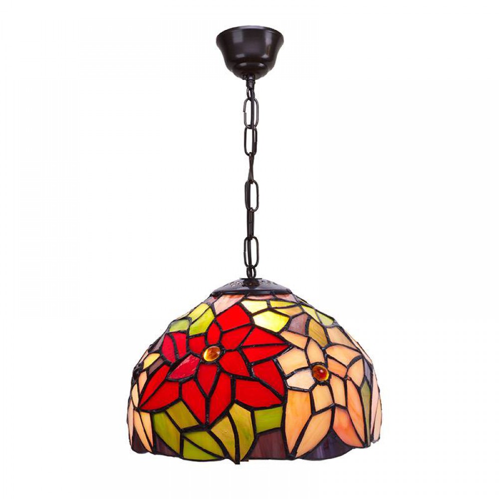 Colgante Tiffany Serie Guell 223199