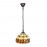 Colgante Tiffany Serie Marfil 225799