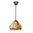 Colgante Tiffany Serie Dali 238700