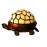Tortuga Tiffany Serie Compact 275200