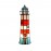Faro Tiffany Serie Compact 275500