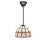 Colgante Tiffany Serie Pink 281700