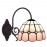 Aplique Tiffany Serie Pink 2817A1
