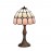 Sobremesa Tiffany Serie Pink 281880