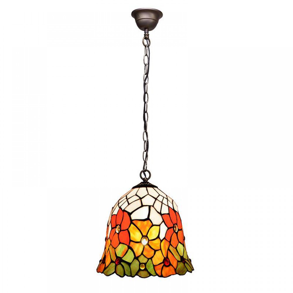 Colgante Tiffany Serie Bell 282799