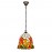 Colgante Tiffany Serie Bell 282799