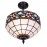 Plafon Tiffany Serie Museum 286544