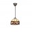 Colgante Tiffany Serie Museum 286700