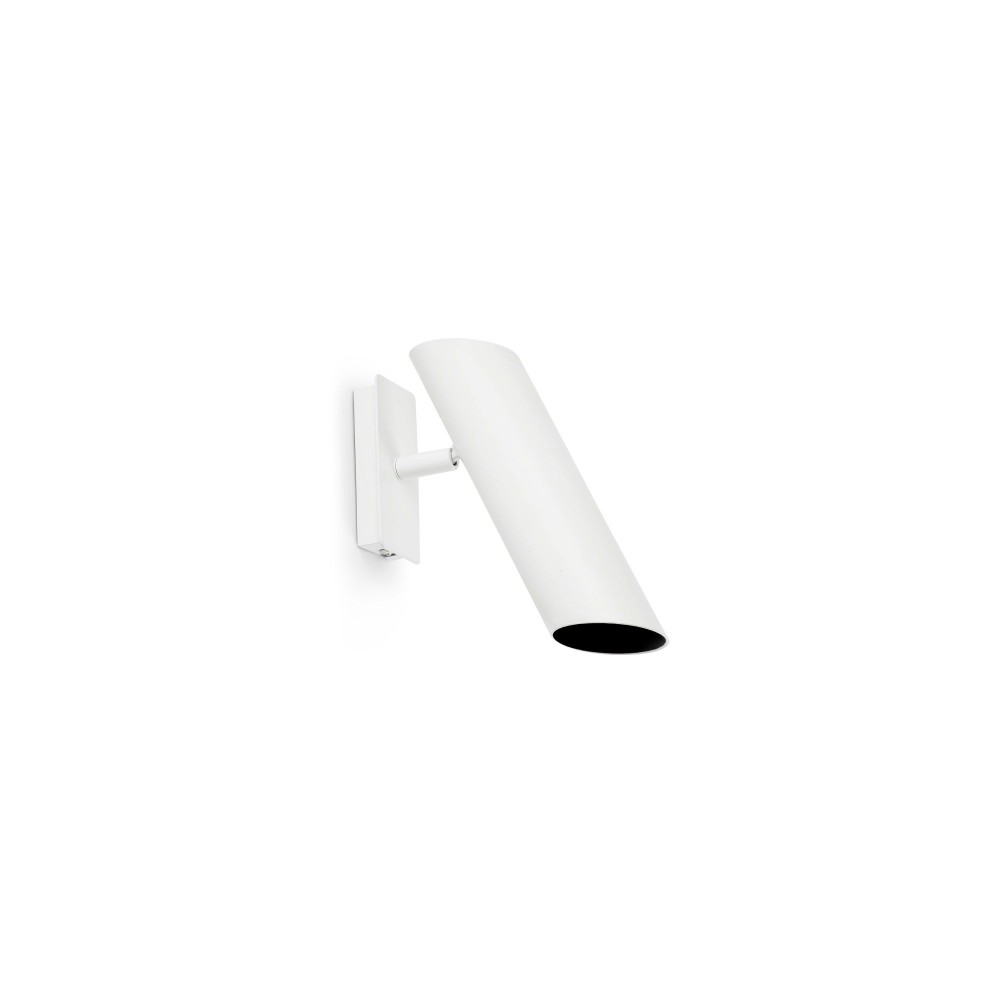 Link Foco Blanco 1Xgu10 29873