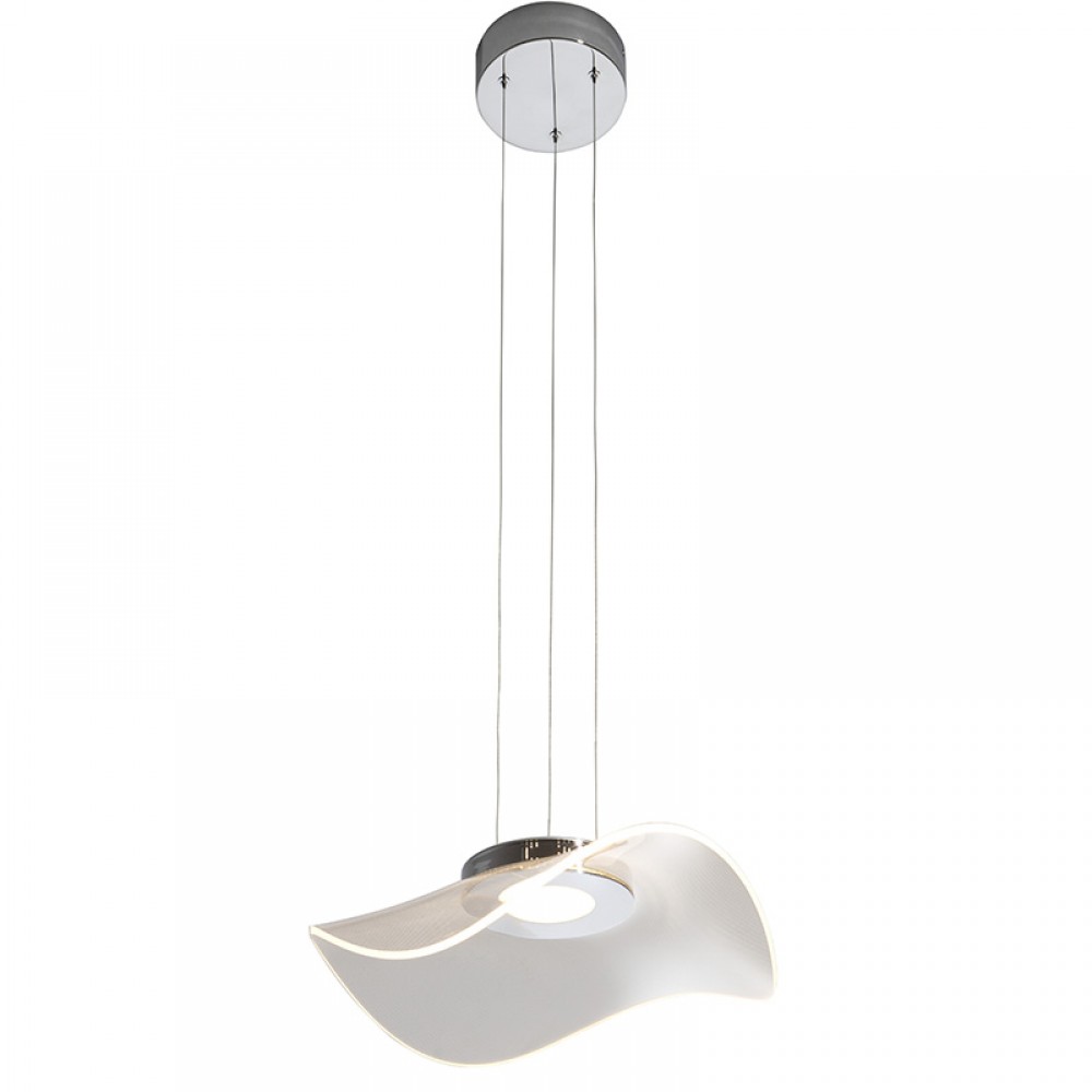 Lampara Led Vento 315920