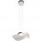 Lampara Led Vento 315920