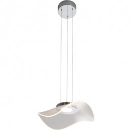 Lampara Led Vento 315920