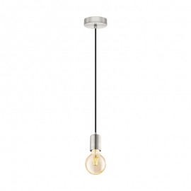 Colgante Vintage Yorth 32522