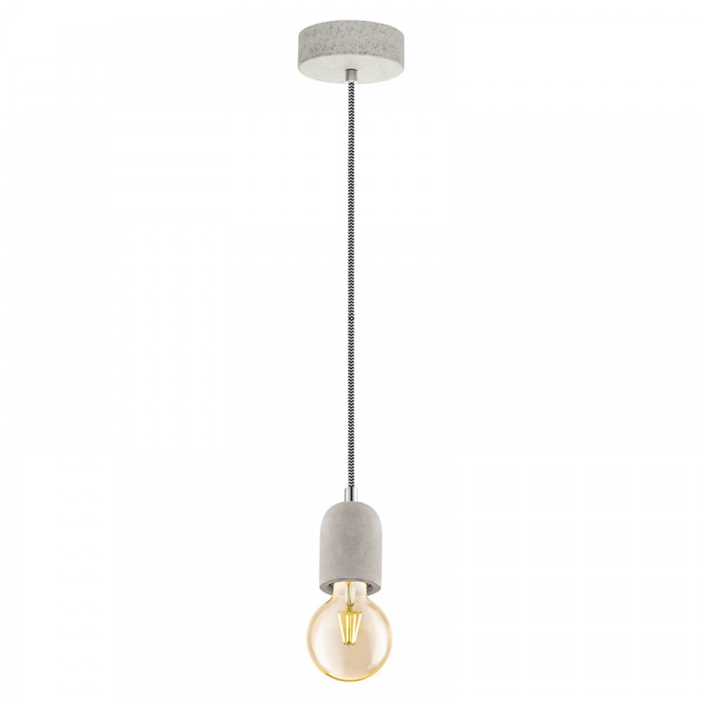 Colgante Vintage Yorth 32531