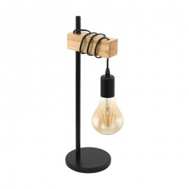 Sobremesa Vintage Townshend 32918