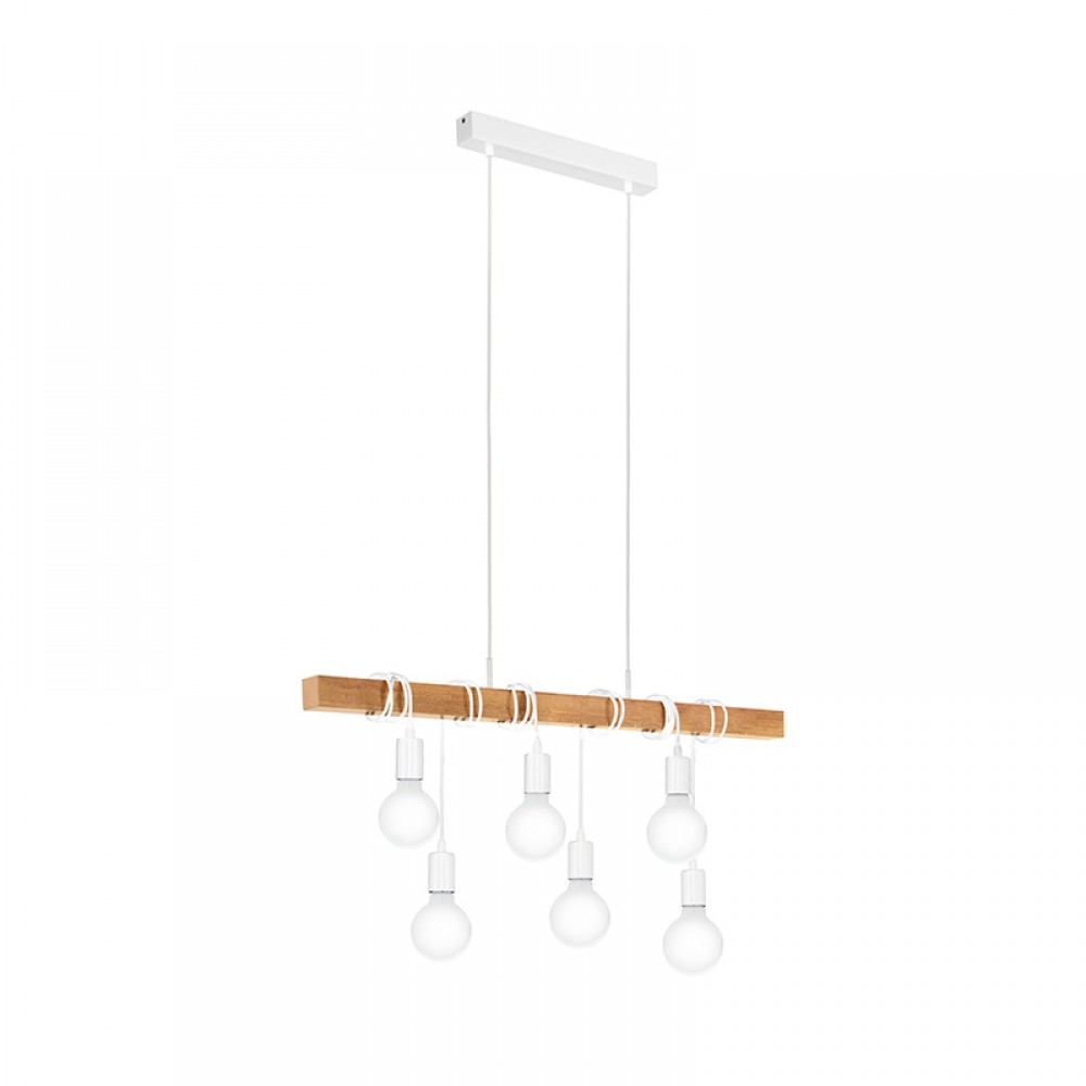 Lampara Vintage Townshend 33165