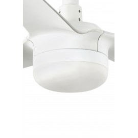 Kit De Luz Blanco Led 10w Mini Punt Cct Dim