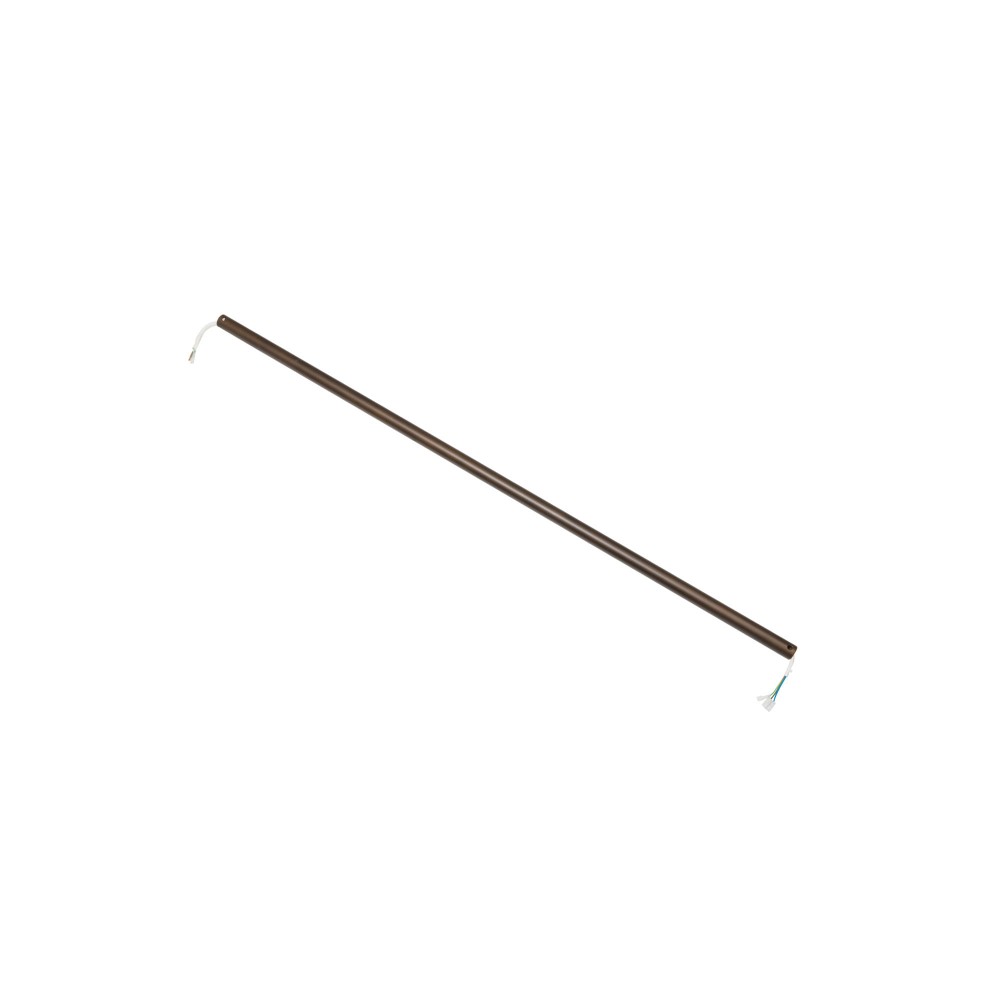 Accesorio Tija 300Mm Ø21 Marron Para Cuba 3T031313