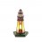 Faro Tiffany Serie Compact 414000