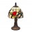Sobremesa Tiffany Serie Compact 415000