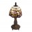 Sobremesa Tiffany Serie Compact 415400