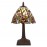 Sobremesa Tiffany Serie Compact 420888