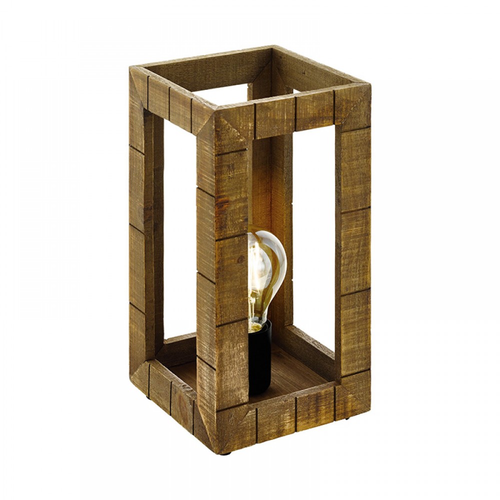 Sobremesa Vintage Takhira 43016