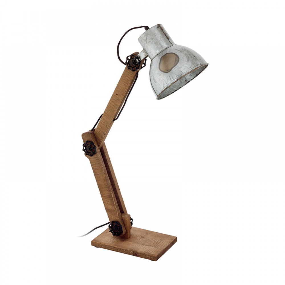 Sobremesa Vintage Frizington 43068