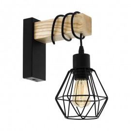 Aplique Vintage Townshend 5 43135
