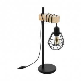 Sobremesa Vintage Townshend 5 43136