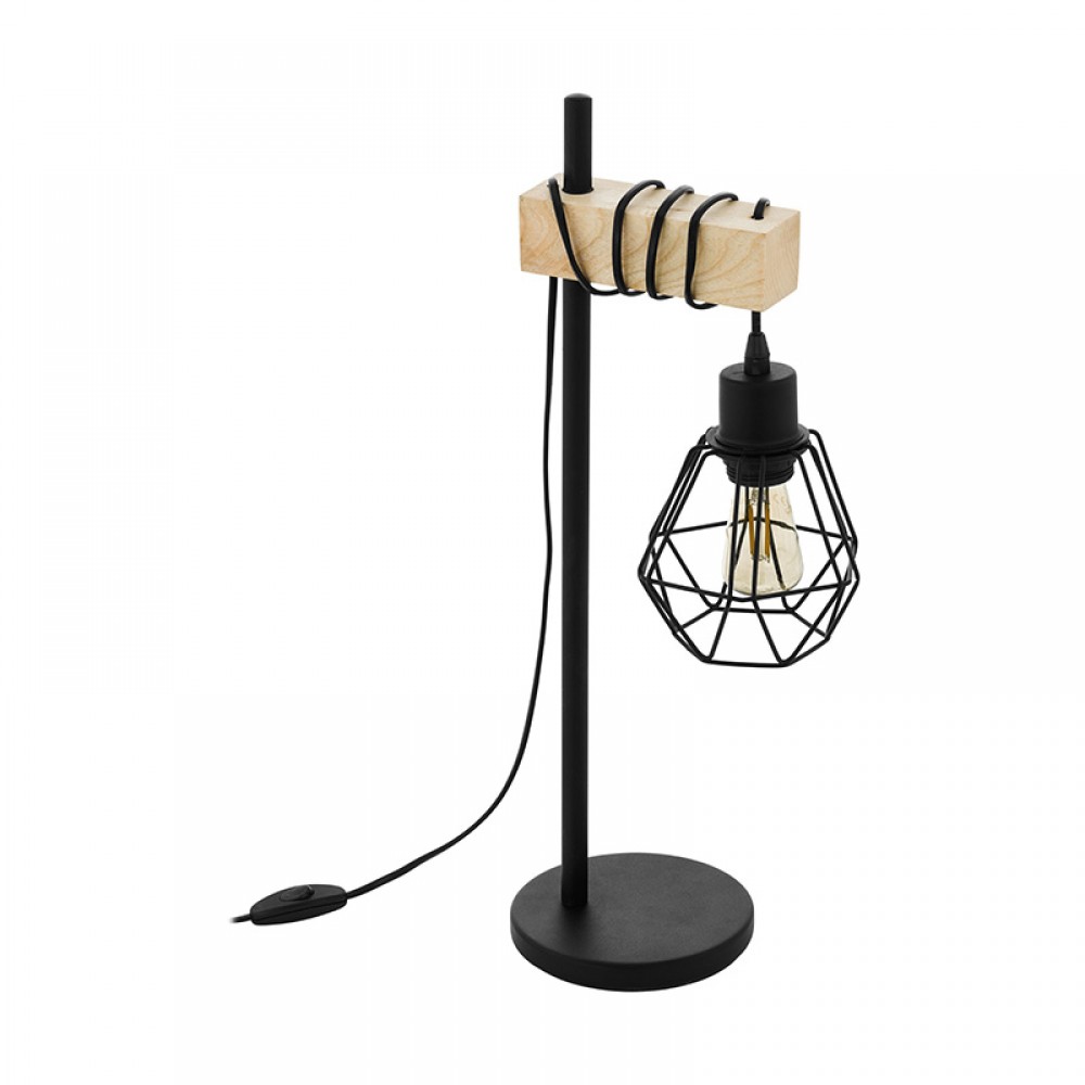 Sobremesa Vintage Townshend 5 43136