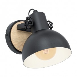 Aplique Vintage Lubenham 43164