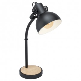 Sobremesa Vintage Lubenham 43165