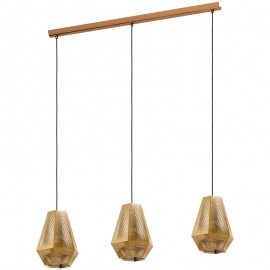 Lampara Vintage Chiavica 1 43228
