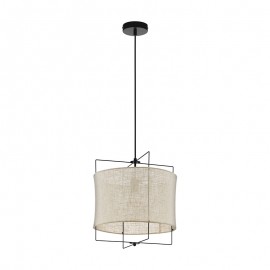 Colgante Vintage Bridekirk 43292