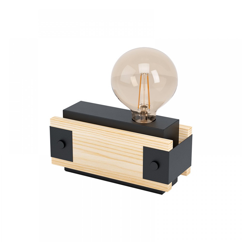 Sobremesa Vintage Layham 43469
